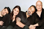 Mahesh Bhatt, COVID-19, alia bhatt aditya roy s sadak 2 to release on ott platform mukesh bhatt confirms, Aditya roy