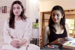 alia Bhatt’s lavish apartment, alia Bhatt’s lavish apartment, watch a look into alia bhatt s lavish apartment will give you lifestyle goals, Aditya roy