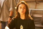 Alia Bhatt new name, Alia Bhatt, alia bhatt has a new addition to her name, Kapil
