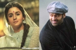 Alia Bhatt next project, Alia Bhatt upcoming films, alia bhatt s box office clash with prabhas, Actress alia bhatt