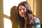 Alia Bhatt Instagram news, Alia Bhatt films, alia bhatt s statement about differences with rrr team, Actress alia bhatt