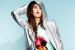 Anushka Sharma, Karan Johar, alia bhatt to sizzle in a cameo, Lisa haydon