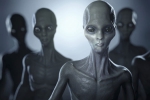 extra terrestrial life, UFO, aliens among us is there extra terrestrial life, Antarctica