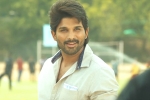Ala Vaikunthapurramuloo teaser, Ala Vaikunthapurramuloo latest, allu arjun s ala vaikunthapurramuloo teaser is here, Boman irani