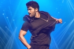 Harish Shankar, Allu Arjun, duvvada jagannadham audio release news, Audio release
