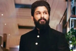 Nampally Court, Allu Arjun Sandhya theatre case, allu arjun appears before nampally court, Vikram