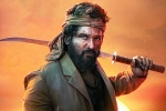Allu Arjun breaking news, Allu Arjun new breaking, allu arjun is the first tollywood actor to do a trilogy, Prabhas