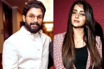 Allu Arjun and Trisha collaboration, Trisha, allu arjun and trisha to work soon, Nivetha pethuraj