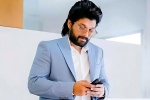 Pushpa, Pushpa release date, allu arjun is back to work, Sriram venu