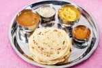 Aloo Kulchas preparation, Aloo Kulchas, tips to make perfect aloo kulchas on your pan, Baking