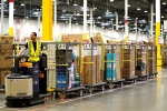 according to a statement by govt., according to a statement by govt., amazon flipkart to affect badly as india tightens e commerce rules, Commerce ministry