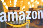 Amazon VSP news, Amazon layoffs, amazon asks indian employees to resign voluntarily, Amazon layoffs