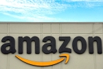 Amazon updates, Amazon Layoffs latest updates, amazon s deadline on layoffs many indians impacted, Amazon layoffs