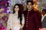 akash ambani wedding pics, akash ambani wedding card, ambani s residence decked up ahead of akash ambani shloka mehta wedding, Beyonce