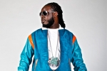 t pain full name, Indian film industry, american rapper accused of lifting arijit singh s tum hi ho tune, Aashiqui 2