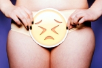 what happens if you don't change your boxers, tommy johnson underwear, hold your nose half of americans don t change underwear every day survey, Versus ep