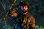 title for film on abhinandan varthaman, uri the movie, amid tensions between india and pakistan bollywood producers in rush to register titles for film over pulwama attack, Abhinandan varthaman