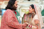 Anant Ambani and Radhika Merchant celebrations, Anant Ambani and Radhika Merchant wealth, a grand wedding for anant ambani and radhika merchant, Rajinikanth