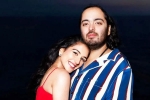 Anant Ambani and Radhika Merchant latest, Anant Ambani and Radhika Merchant wealth, anant radhika s london wedding to be celebrated for two months, Radhika merchant