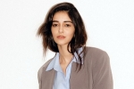 Ananya Panday latest, Ananya Panday latest, ananya panday on women s safety, Karan johar