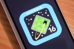 Android 16 latest features, Android 16 features, android 16 may introduce mouse cursor transitions, Latest news