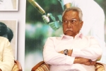 Anshuman Gaekwad health update, Anshuman Gaekwad age, veteran cricketer anshuman gaekwad is no more, Sunil gavaskar