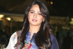 Nishabdham budget, Nishabdham news, anushka signs two new films, Madhavan