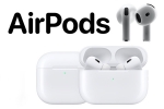Apple AirPods production in India, Apple AirPods production in India, apple airpods production to begin in india, Iphone 17 pro