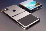 Apple Foldable iPhone specifications, Apple Foldable iPhone, apple s foldable iphone to be the expensive foldable phone, Apple foldable iphone