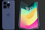 Apple Foldable iPhone specifications, Apple Foldable iPhone update, apple s foldable iphone to use liquid metal materials, Apple foldable iphone