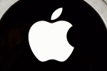 Apple Health App breaking, Apple Health App doctor, apple planning to add ai powered doctor to its health app, Officer