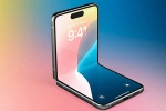 Apple iPhone Fold 2026, Apple iPhone Fold, apple to finally ditch face id iphone fold, Ditch