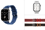 Apple Watch Series 10 India price, Apple Watch Series 10 what's bad, apple watch series 10 review, Tutorial