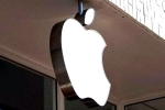 Project Titan breaking, Apple EV, apple cancels ev project after spending billions, Ceo