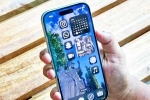 Apple iOS 18.3 breaking, Apple iOS 18.3 news, apple rolls out ios 18 3 update for iphone with key changes, Ios 18 3 1 update