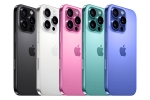 Apple iPhone 16 Pro Max specifications, Apple iPhone 16 Pro Max breaking, apple iphone 16 pro max review, Tablets