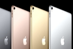 Apple iPhone, Apple iPhone discontinue models, apple to discontinue a few iphone models, Tata sons