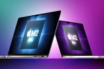 Apple MacBook Pro prices, Apple MacBook Pro new models, apple to unveil new macbook pro models, Apple macbook pro