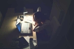 night shift to day shift rest period, minimum rest period after night shift, are you a night worker then you could be susceptible to various diseases, Night shifts