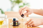 Aromatherapy for good health, Aromatherapy physical well being, aromatherapy a natural way to maintain physical and mental well being, Ayurveda