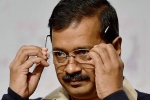 Kejriwal wants taxpayers to foot his shoot and scoot defamation case bills, Ram Jethmalani, kejriwal wants taxpayers to foot his shoot and scoot defamation case bills, Raghav chadha
