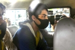 Aryan Khan drugs latest, Aryan Khan bail, latest update on aryan khan s drugs case, Confess