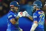 Pakistan, Sri Lanka Vs Pakistan result, asia cup 2023 sri lanka into final and pakistan out, Mamma