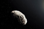 Asteroid Apophis latest, Asteroid Apophis to earth, massive asteroid s near earth approach in 2029, Naked