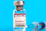 AstraZeneca, AstraZeneca latest breaking, astrazeneca withdraws covid vaccine globally, Oxford
