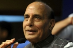 asylum abroad, asylum abroad, home ministry done away with black lists of indian origin people who have taken asylum abroad officials, Indian origin people