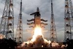 australia, australia, australians thought chandrayaan 2 was an unidentified flying object when it flew over their country, North west