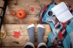when is winter 2019, places to visit in autumn, autumn 2019 6 most beautiful places to travel to this fall, Sweaters