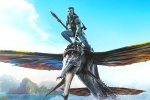 Avatar: The Way of Water reports, Avatar: The Way of Water latest, avatar the way of water gets mixed reviews, Kate winslet