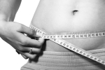 weight, fitness this diwali, 6 smart ways to avoid belly fat this festive season, Stretching vs exercise